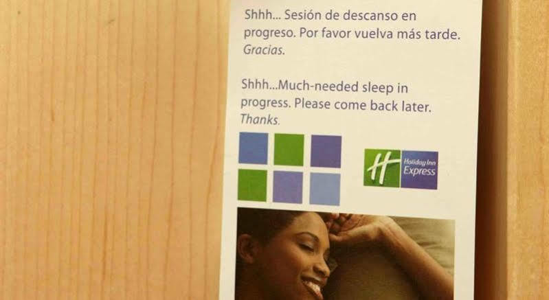 Holiday Inn Express Alcobendas By Ihg Ngoại thất bức ảnh
